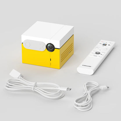 ActivePlay MotionX Gaming System™