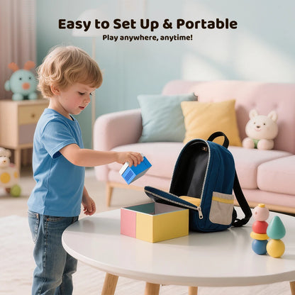 ActivePlay MotionX Gaming System™